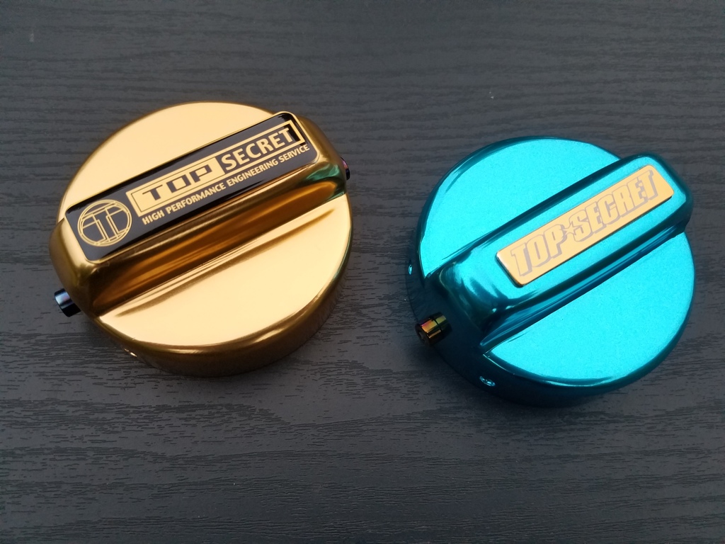 Name:  20160524_201922_zpsojhkov3y.jpg
Views: 121
Size:  275.5 KB