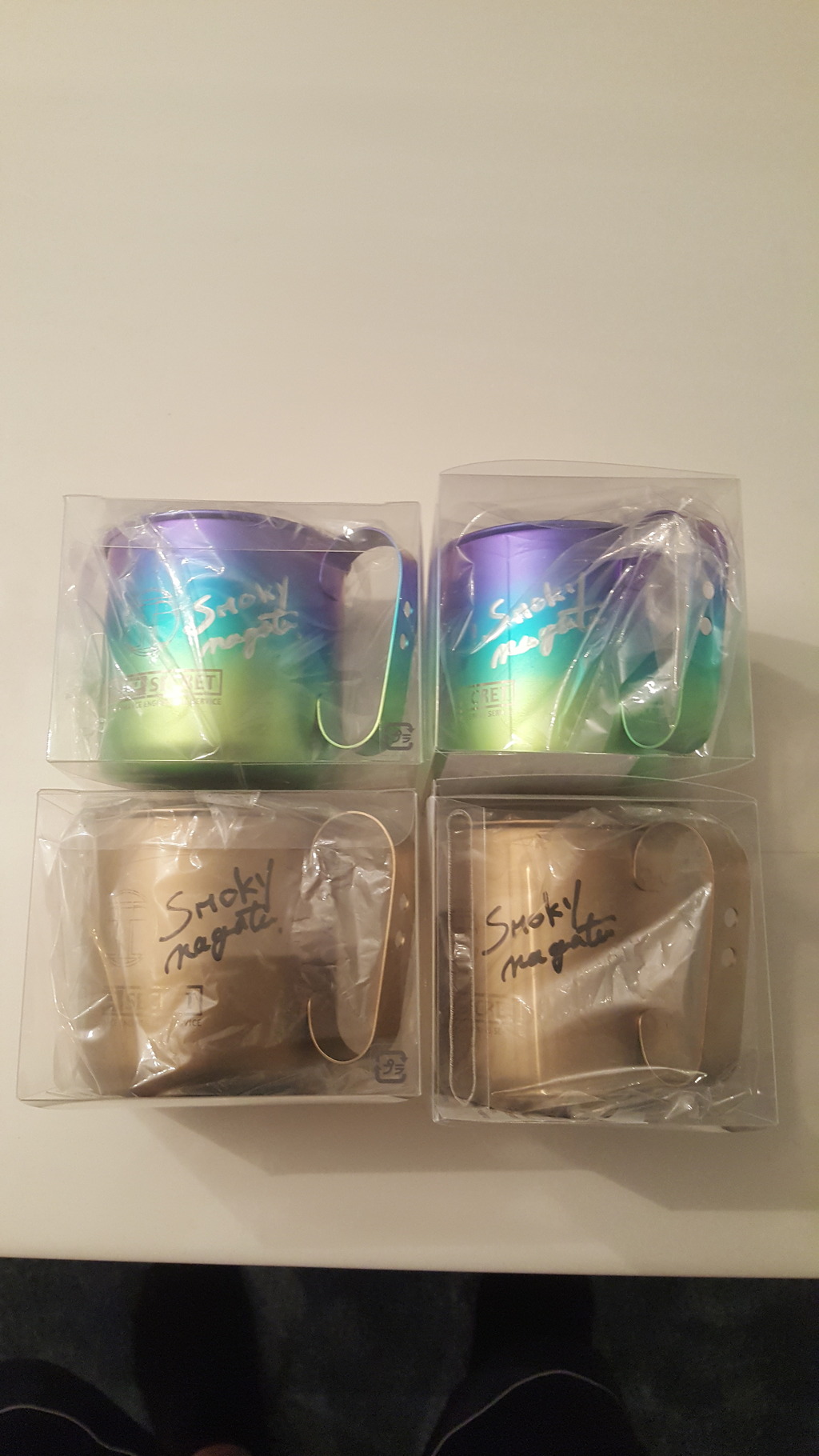 Name:  20160512_215509_zpscqtwpse0.jpg
Views: 107
Size:  287.5 KB