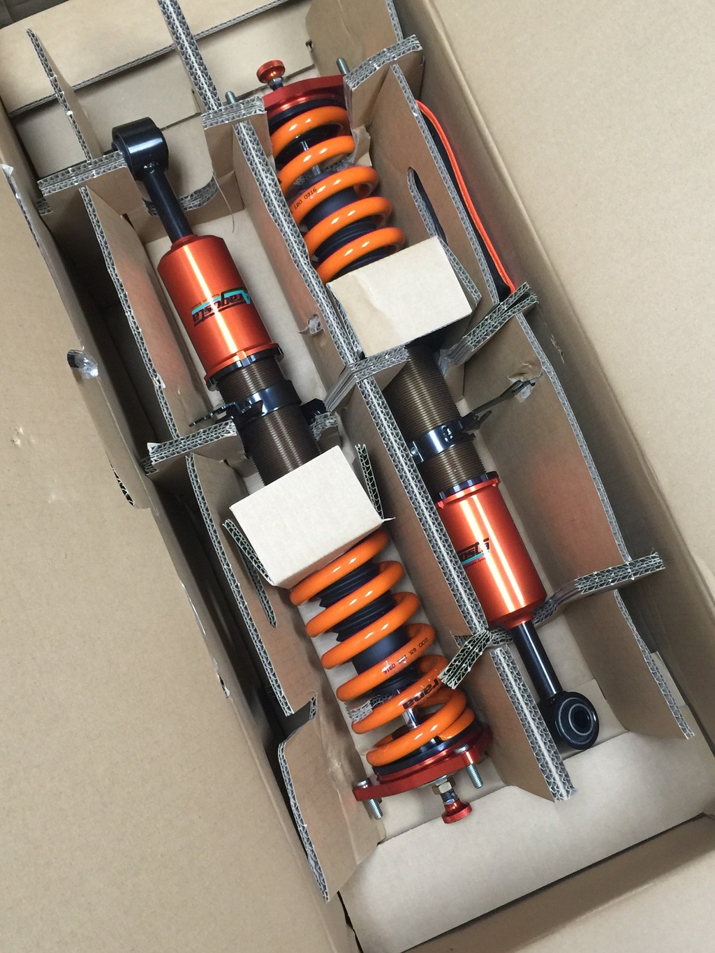 Name:  AB64DE91-BCEC-49C4-AEF3-AF8B578BB15C_zps3mldxkhd.jpg
Views: 150
Size:  360.2 KB