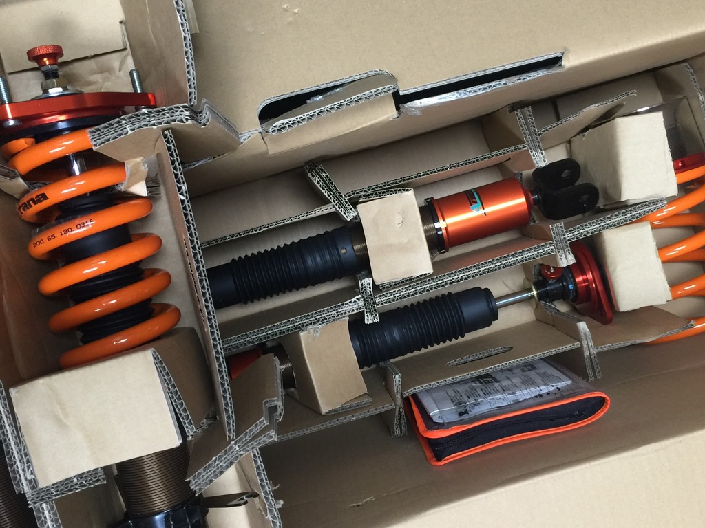 Name:  6E84AA49-E9DA-4D22-BDB6-FFEA61929A9E_zpsqlqwbedx.jpg
Views: 139
Size:  231.4 KB