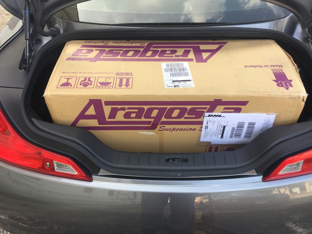 Name:  8909A0C4-EDA1-41E3-B752-7941A9DE356E_zpsvrja8lfk.jpg
Views: 133
Size:  195.6 KB