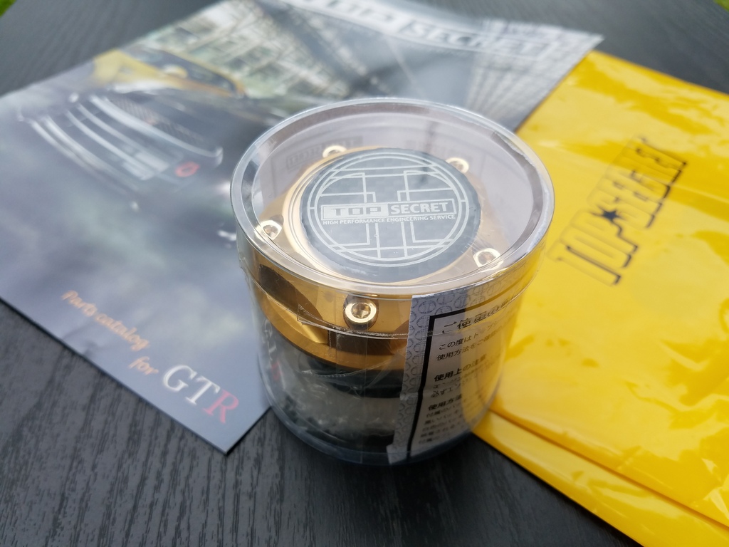 Name:  20160508_152101_zpshukpmd4h.jpg
Views: 157
Size:  221.2 KB