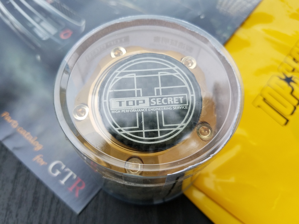 Name:  20160508_152147_zpss1qzzf4r.jpg
Views: 163
Size:  224.4 KB