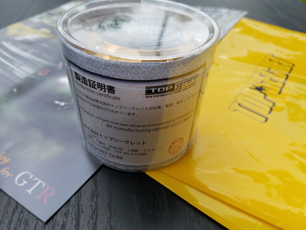 Name:  20160508_152111_zpsm1ck7fub.jpg
Views: 111
Size:  226.1 KB