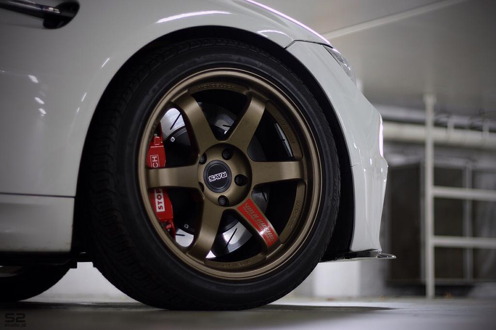 Name:  imagejpg1_zpsf41ae982.jpg
Views: 167
Size:  60.6 KB