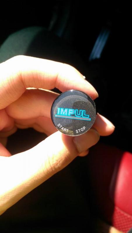 Name:  10518988_10203760275881513_2426389058072356390_n.jpg
Views: 142
Size:  25.6 KB