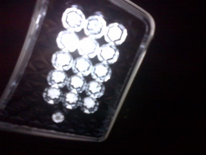 Name:  IMG-20140528-00605.jpg
Views: 145
Size:  34.0 KB