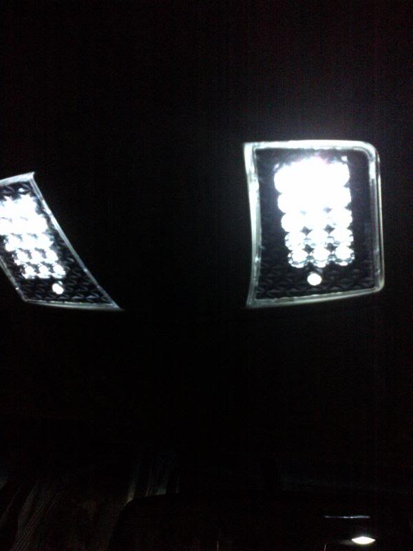 Name:  IMG-20140528-00606.jpg
Views: 164
Size:  31.5 KB