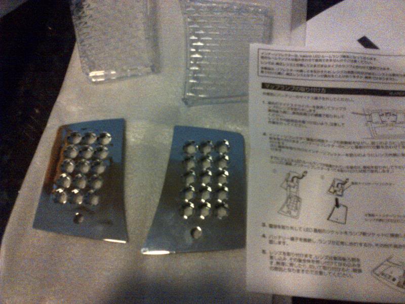 Name:  IMG-20140527-00602.jpg
Views: 155
Size:  68.1 KB