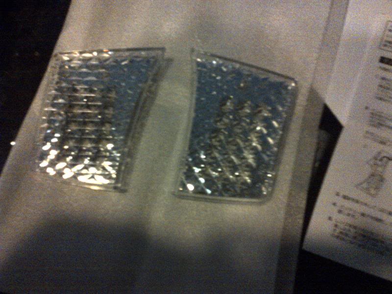 Name:  IMG-20140527-00603.jpg
Views: 144
Size:  63.5 KB