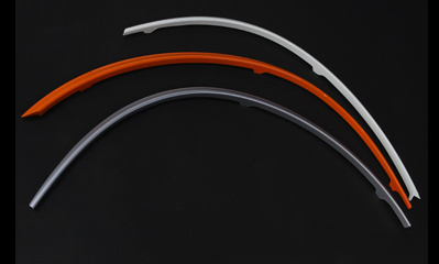 Name:  jne21451632e01.jpg
Views: 145
Size:  24.9 KB