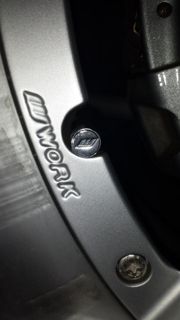 Name:  20140518_204845_zps25c7f438.jpg
Views: 169
Size:  59.1 KB