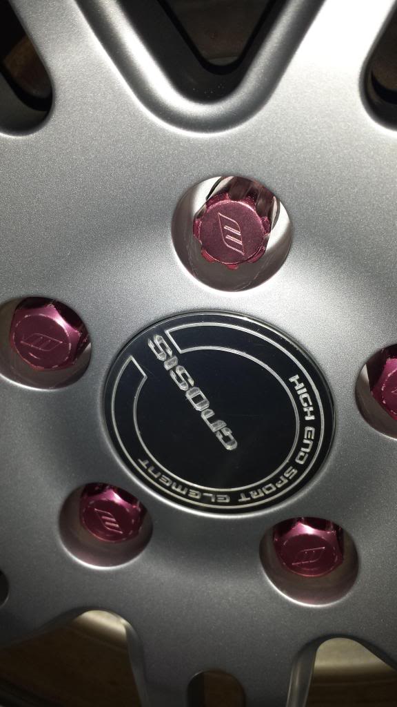 Name:  20140518_204924_zps4c7d05f2.jpg
Views: 181
Size:  76.2 KB