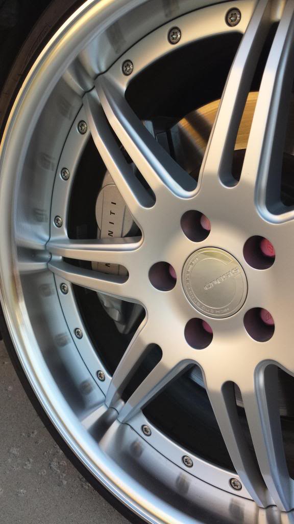 Name:  20140518_201735_zpsf8df3282.jpg
Views: 165
Size:  70.3 KB