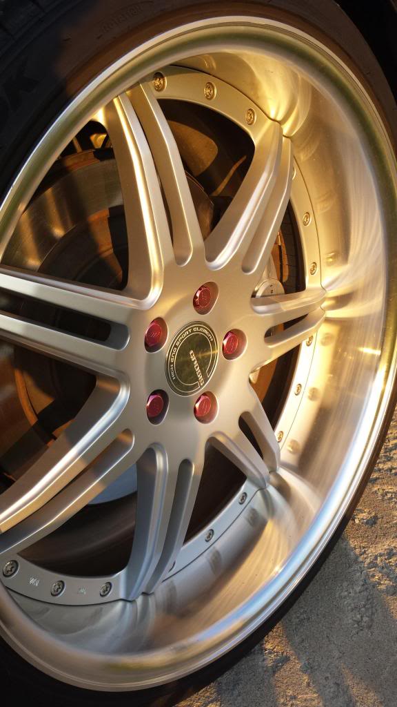 Name:  20140518_201820_zpsc5a15fdc.jpg
Views: 165
Size:  82.3 KB