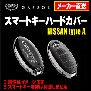 Name:  img61640478.gif
Views: 135
Size:  28.9 KB