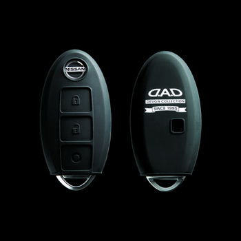 Name:  4571259528530.jpg
Views: 154
Size:  35.0 KB