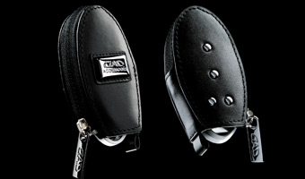 Name:  s4_1-1.jpg
Views: 133
Size:  14.0 KB