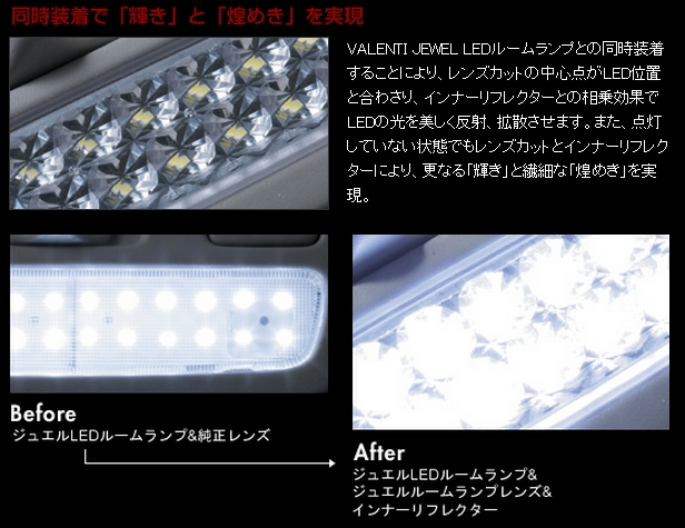 Name:  ark003375.jpg
Views: 149
Size:  156.3 KB