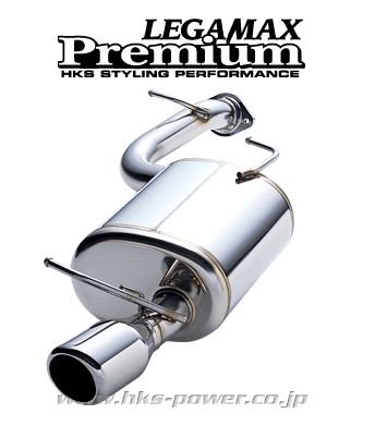 Name:  41POKrgTStL.jpg
Views: 140
Size:  20.9 KB