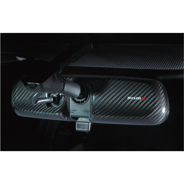 Name:  96325rn010b.jpg
Views: 125
Size:  135.6 KB