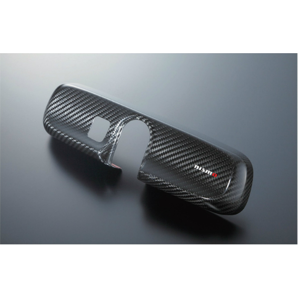 Name:  96325rn011.jpg
Views: 122
Size:  103.5 KB