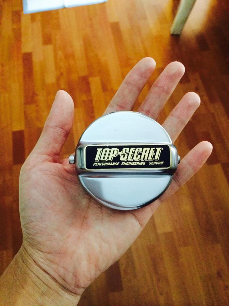 Name:  IMG_4091.jpg
Views: 109
Size:  81.4 KB