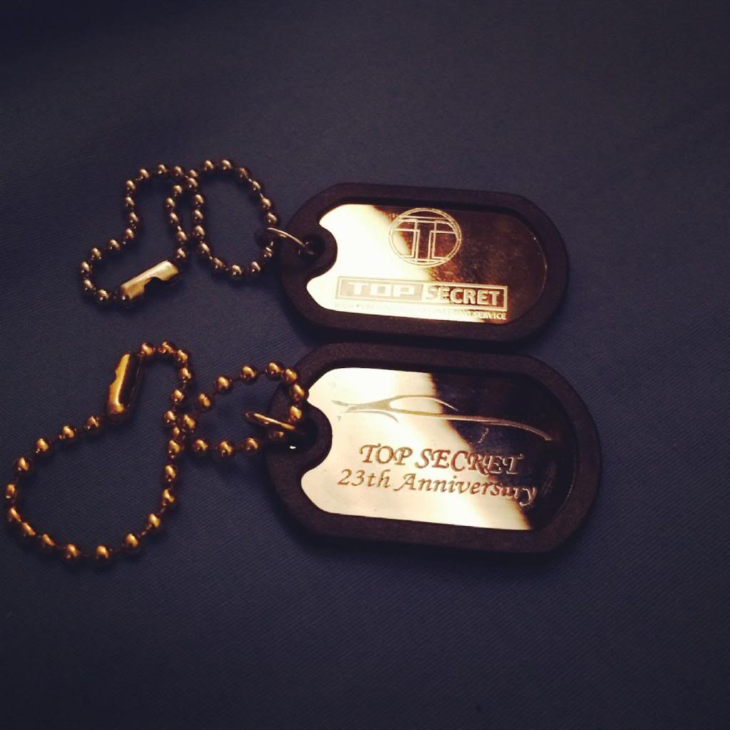 Name:  IMG_20140412_101329.jpg
Views: 166
Size:  70.2 KB