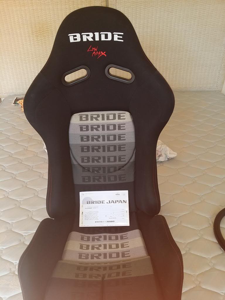 Name:  IMG_20140326_164626.jpg
Views: 160
Size:  73.2 KB