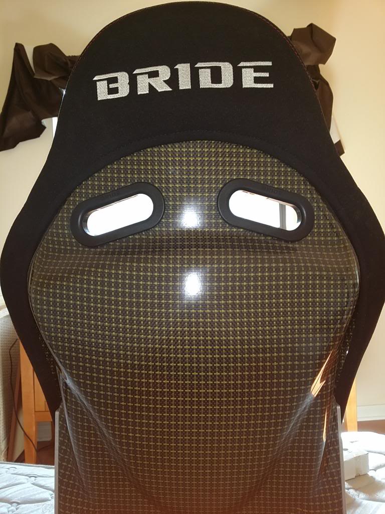 Name:  IMG_20140326_163911.jpg
Views: 187
Size:  113.7 KB