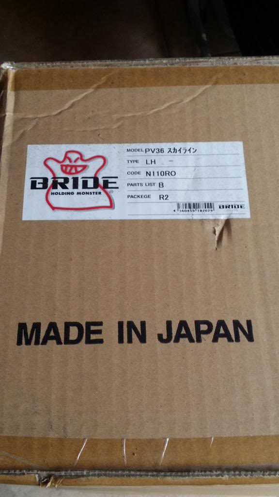 Name:  20140326_163109.jpg
Views: 199
Size:  57.7 KB