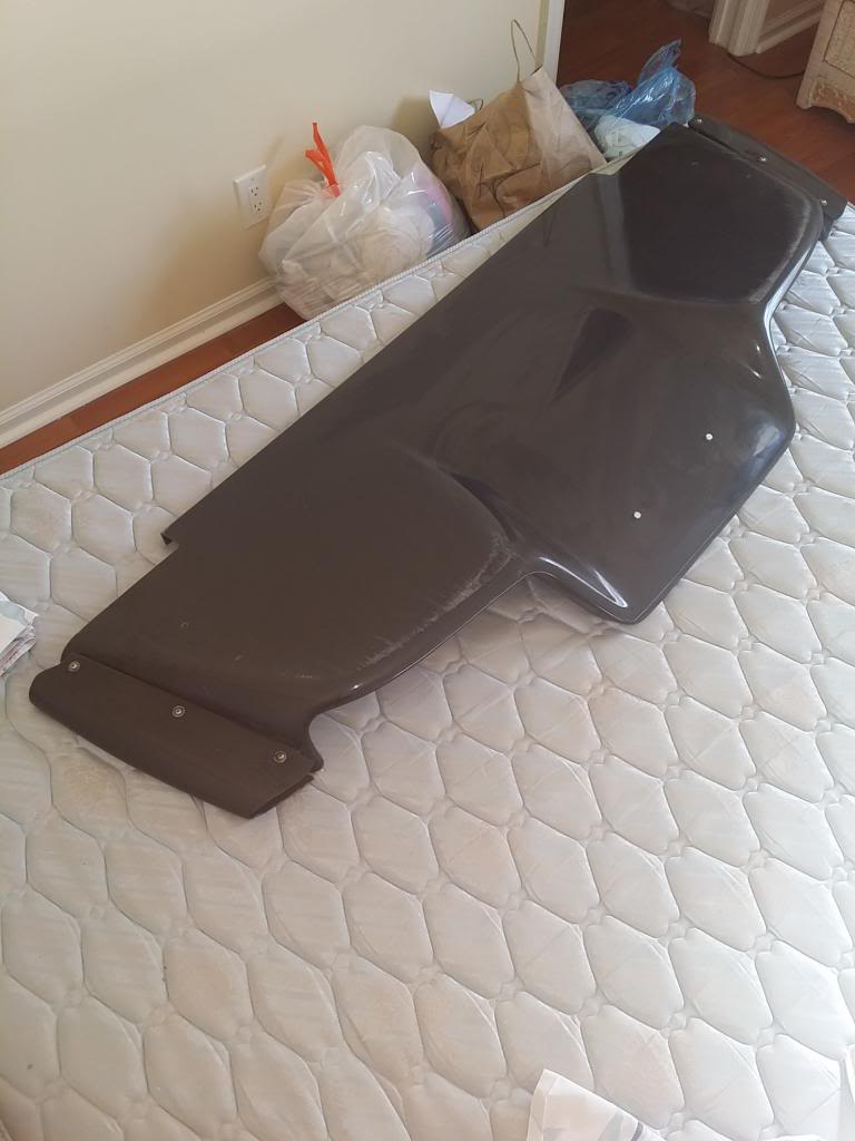 Name:  IMG_20140326_172646.jpg
Views: 182
Size:  62.5 KB