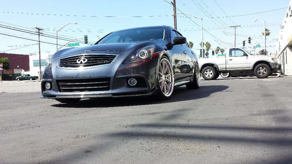 Name:  20140315_150238_zpsjgpo5nnc.jpg
Views: 240
Size:  111.7 KB