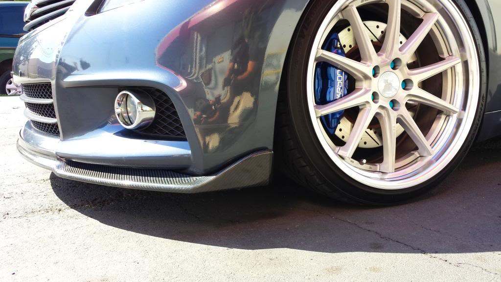 Name:  b9be6896-243f-4410-b2bd-a23625f8b112_zps88bd4ad3.jpg
Views: 243
Size:  95.3 KB