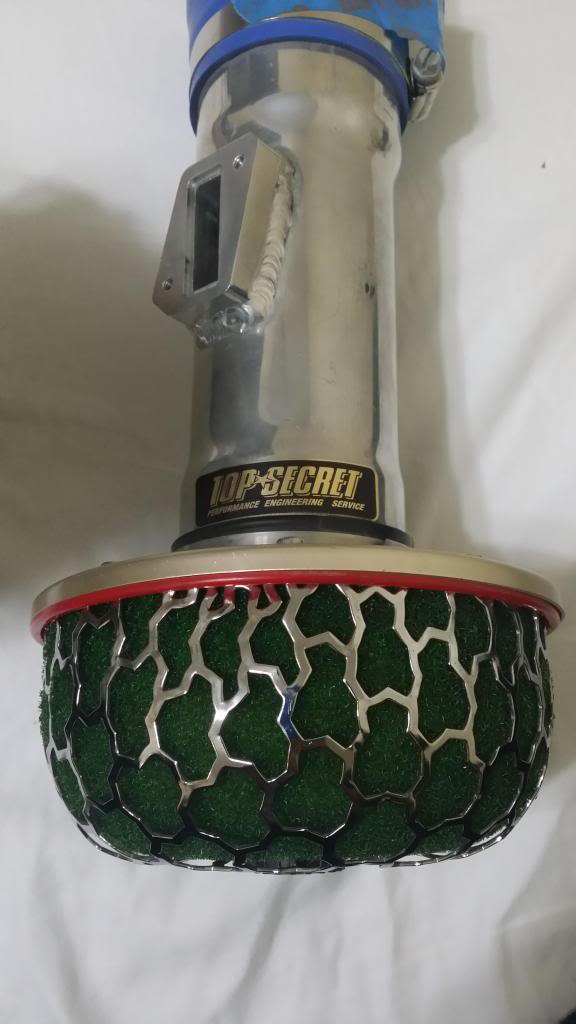 Name:  20140318_222858.jpg
Views: 229
Size:  53.1 KB