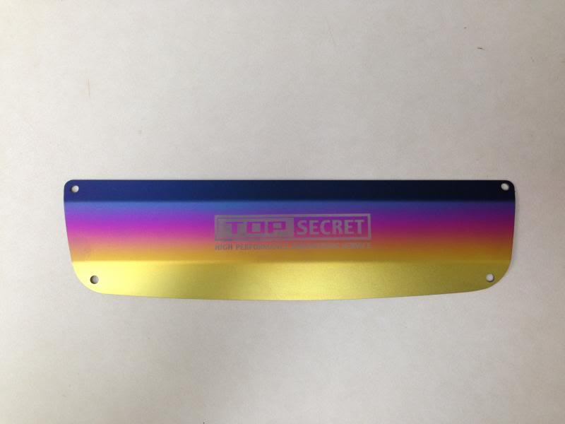 Name:  IMG_3049_zpsc03a3081.jpg
Views: 234
Size:  22.1 KB