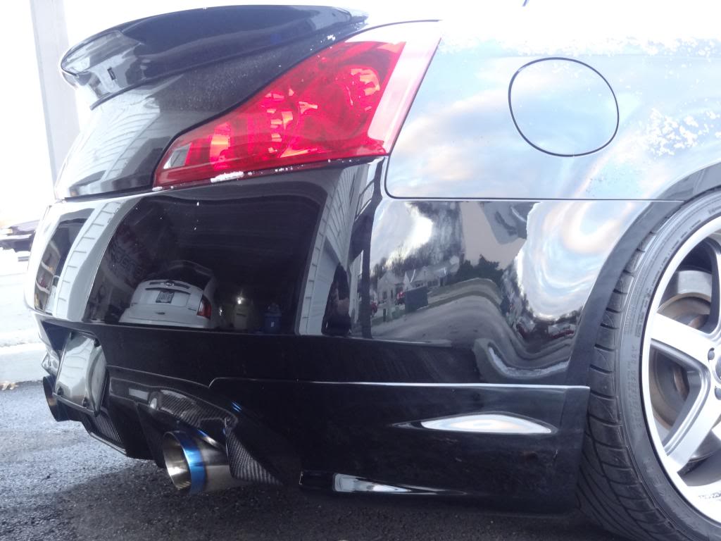 Name:  image_zps53d6233f.jpg
Views: 245
Size:  85.1 KB