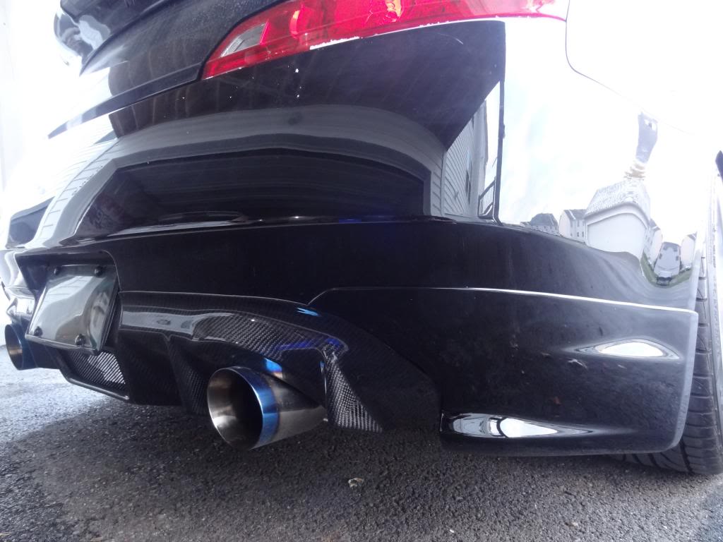 Name:  image_zpsddd7af26.jpg
Views: 252
Size:  87.5 KB