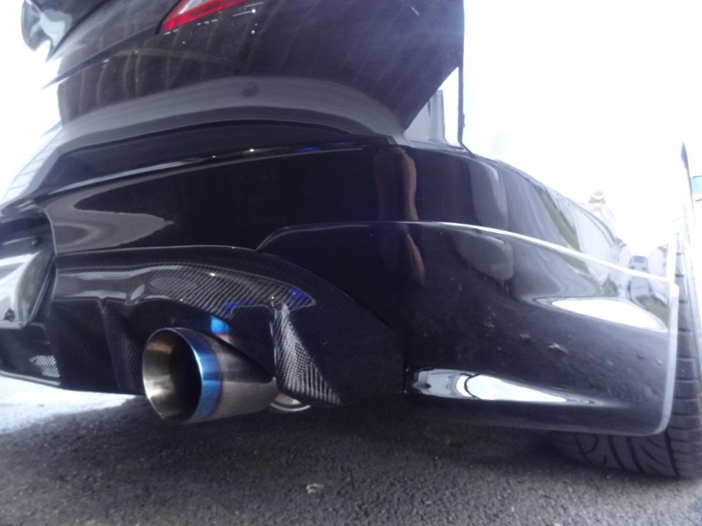 Name:  image_zps459023d7.jpg
Views: 289
Size:  58.2 KB