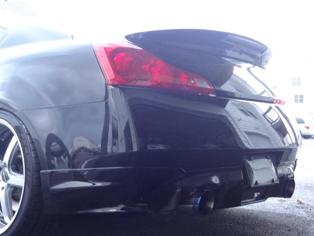 Name:  image_zps6236e32a.jpg
Views: 230
Size:  57.9 KB