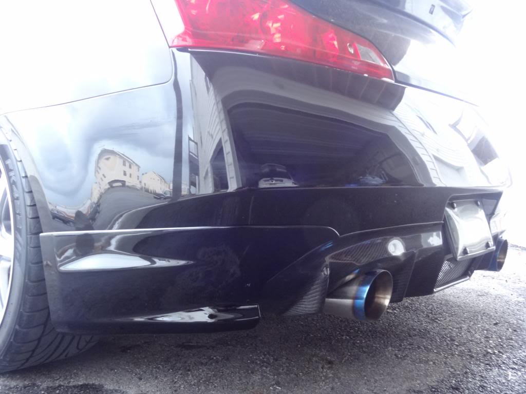 Name:  image_zpsc8dacb60.jpg
Views: 267
Size:  76.6 KB