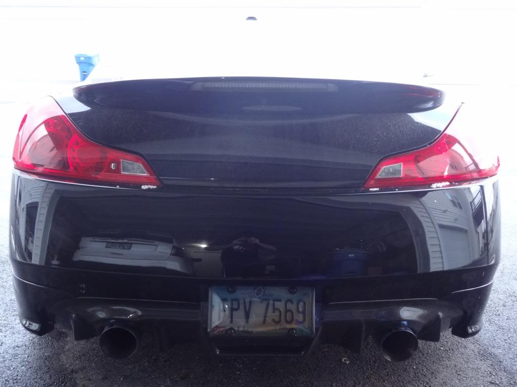 Name:  image_zpsb8427fb7.jpg
Views: 256
Size:  63.8 KB