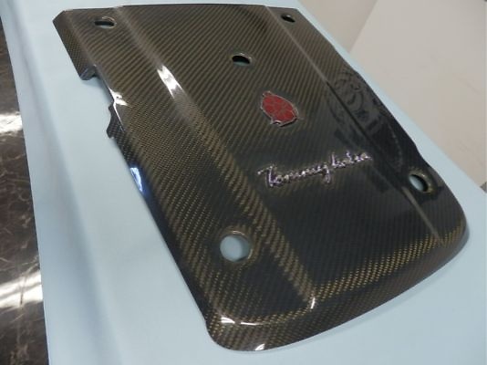 Name:  tommykaira-carbon_engine_cover_zpsa5ebb141.jpg
Views: 234
Size:  40.0 KB