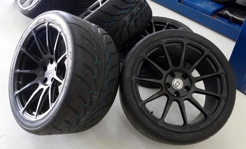 Name:  464046_10150807209162053_550872052_11910497_72025966_o.jpg
Views: 240
Size:  52.3 KB