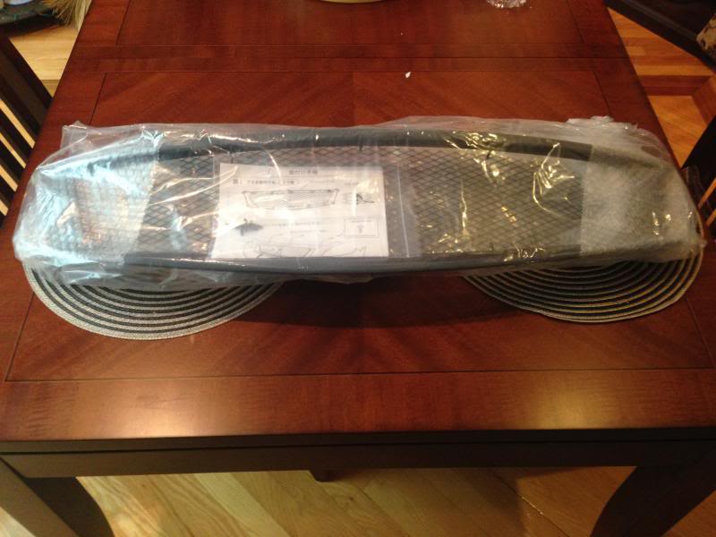 Name:  IMG_1237_zps28b1b071.jpg
Views: 162
Size:  54.6 KB