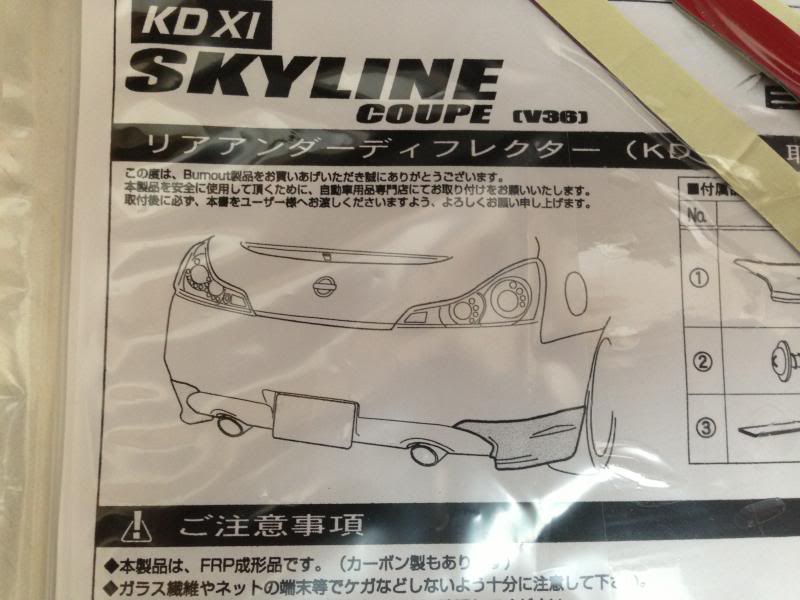 Name:  IMG_0857_zpsc8bc8cdf.jpg
Views: 192
Size:  59.2 KB