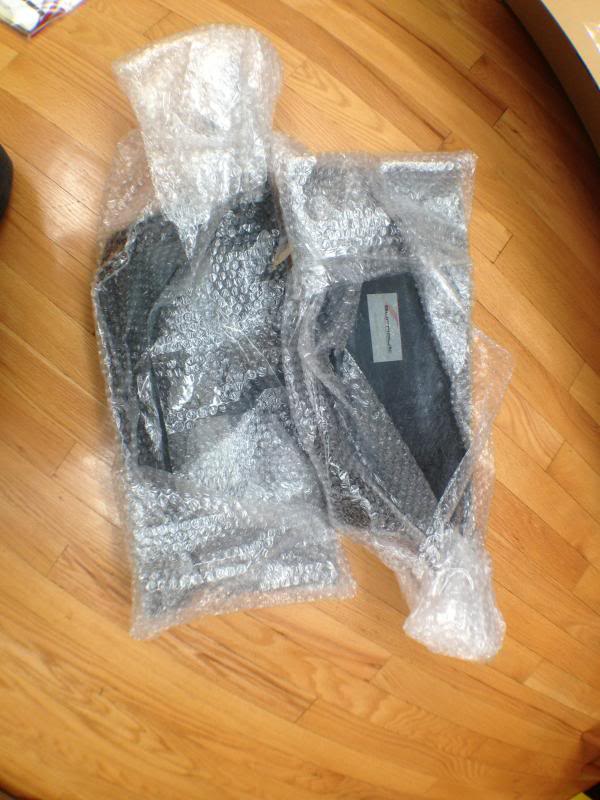 Name:  IMG_0853_zpsc51b020a.jpg
Views: 182
Size:  69.3 KB