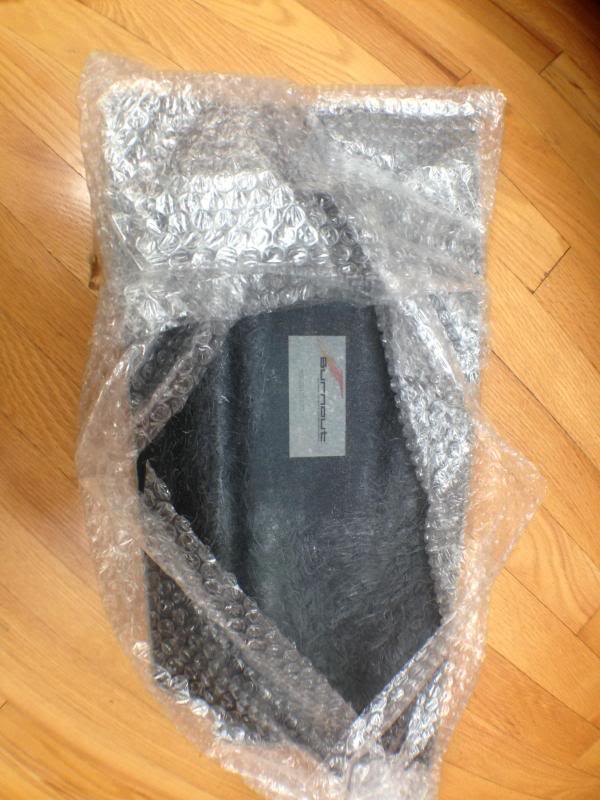 Name:  IMG_0852_zpsad01eac9.jpg
Views: 156
Size:  69.5 KB