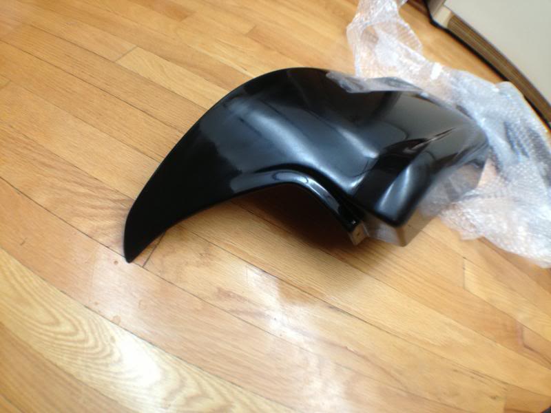 Name:  IMG_0856_zps6b4b9ec1.jpg
Views: 181
Size:  48.3 KB