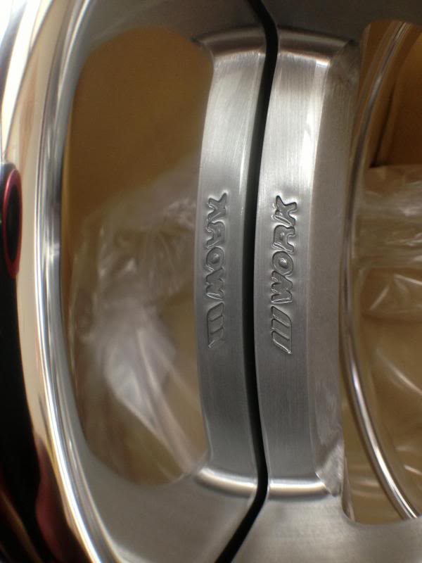 Name:  IMG_0704_zpsb46087f7.jpg
Views: 164
Size:  39.3 KB